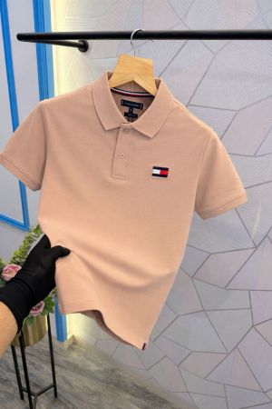 2Ftommy Hilfige R Premium Quality Polo T Shirt Store Article