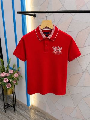 2Ftommy Hilfige R Premium Quality Polo T Shirt Store Article image 2