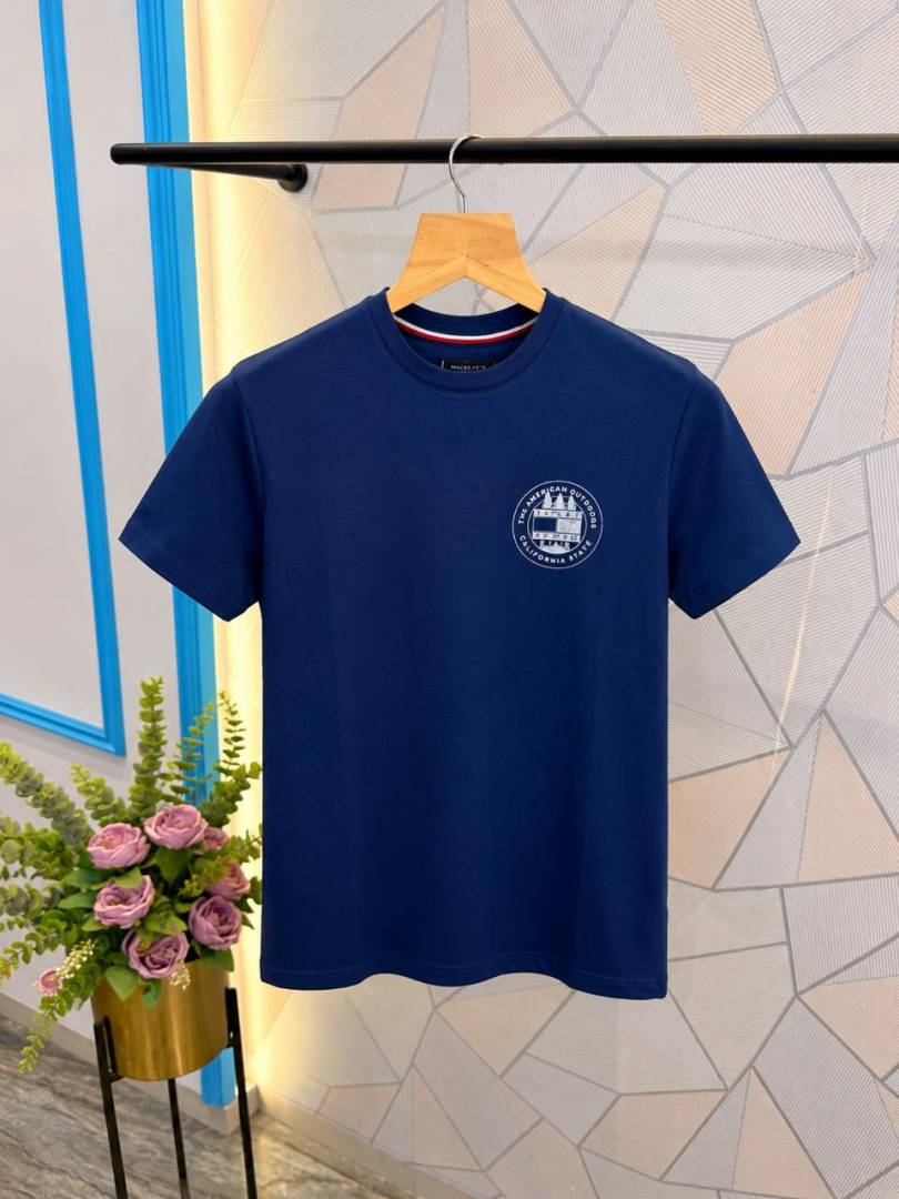 Tommy Hilfige-r Premium Quality Polo T-Shirt Store Article image 2