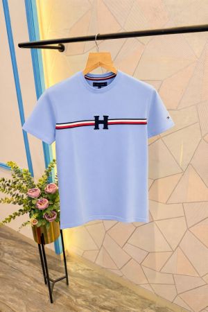 Tommy Hilfige-r Premium Quality Polo T-Shirt Store Article image 3