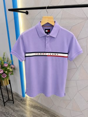 Tommy Hilfige R Premium Quality Polo T Shirt Store Article image 4